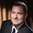@StevenSmith-nq5xe Avatar