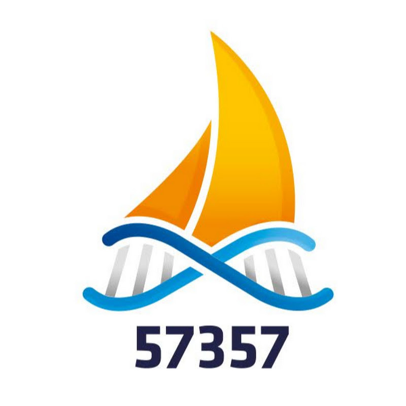 Hospital57357مستشفى