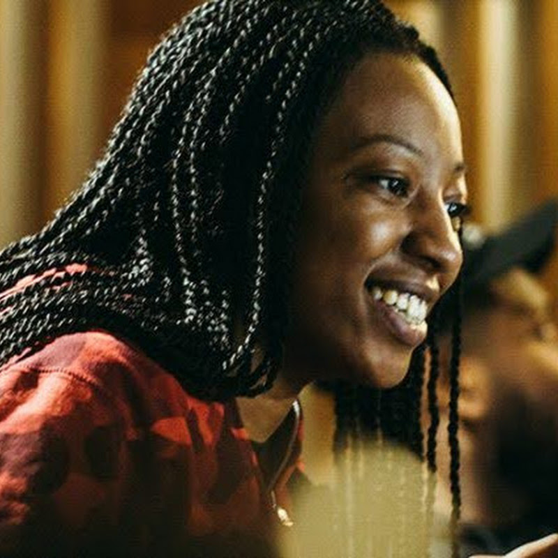 WondaGurl