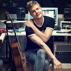 Mikael Saari