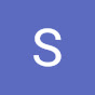 Suad160