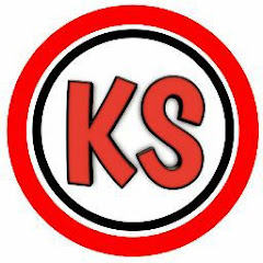 Kanal Samodelok
