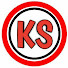 BzdPSRrlpzQ-channel-avatar-Kanal Samodelok