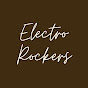Electro Rockers logo
