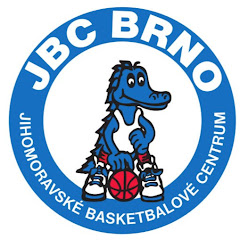 JBC Brno