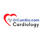 Dr Carrillo Cardiology logo