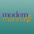 8yL19r-MttI-channel-avatar-Modern Manna Ministries