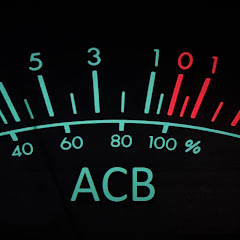 ACBMemphis