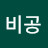 @sminyoul