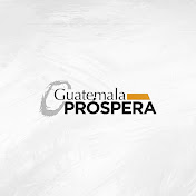 Guatemala Próspera