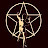 @kvnngkronos's avatar