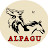 Alpagu