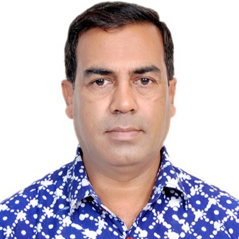 abu taher coxs bazar
