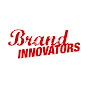 Brand Innovators logo