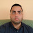 @Rafapatillas Avatar
