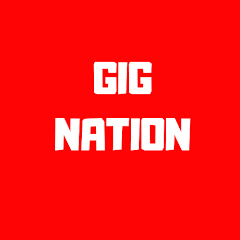 Gig Nation net worth