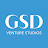 GSD Venture Studios