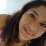 ctwxTeiqkfs-channel-avatar-MDulceCreacion ChocoRegalo (Manualidades)