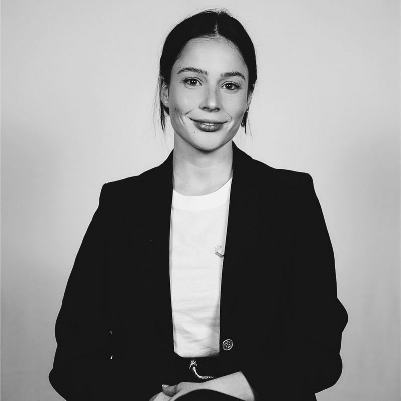 Samara LeMerle