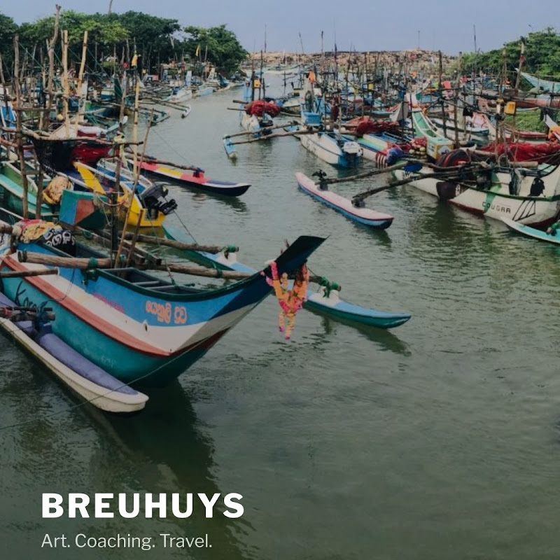 Breuhuys