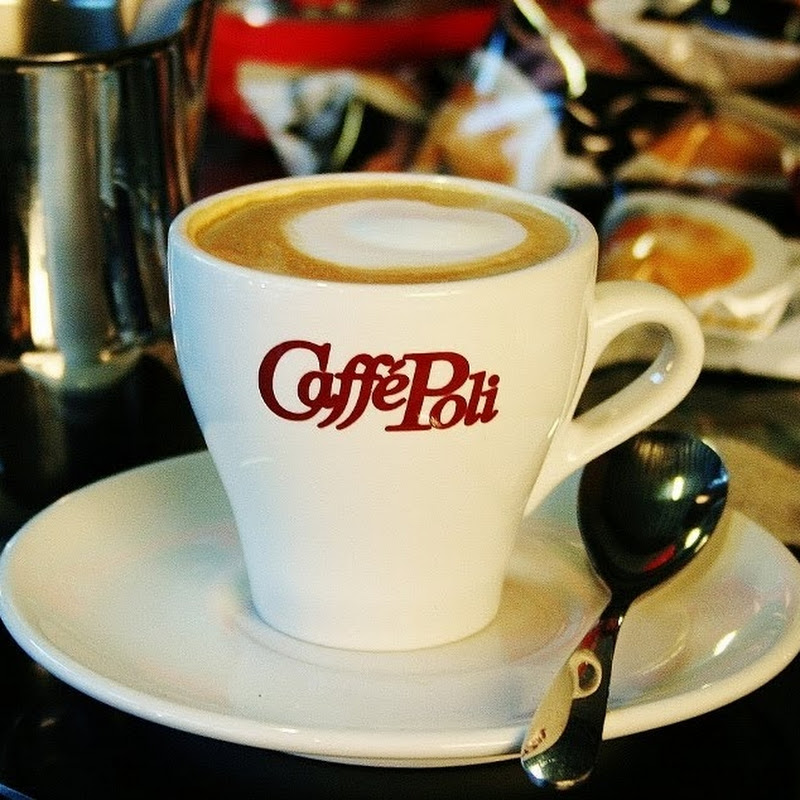 policaffetorrefazion