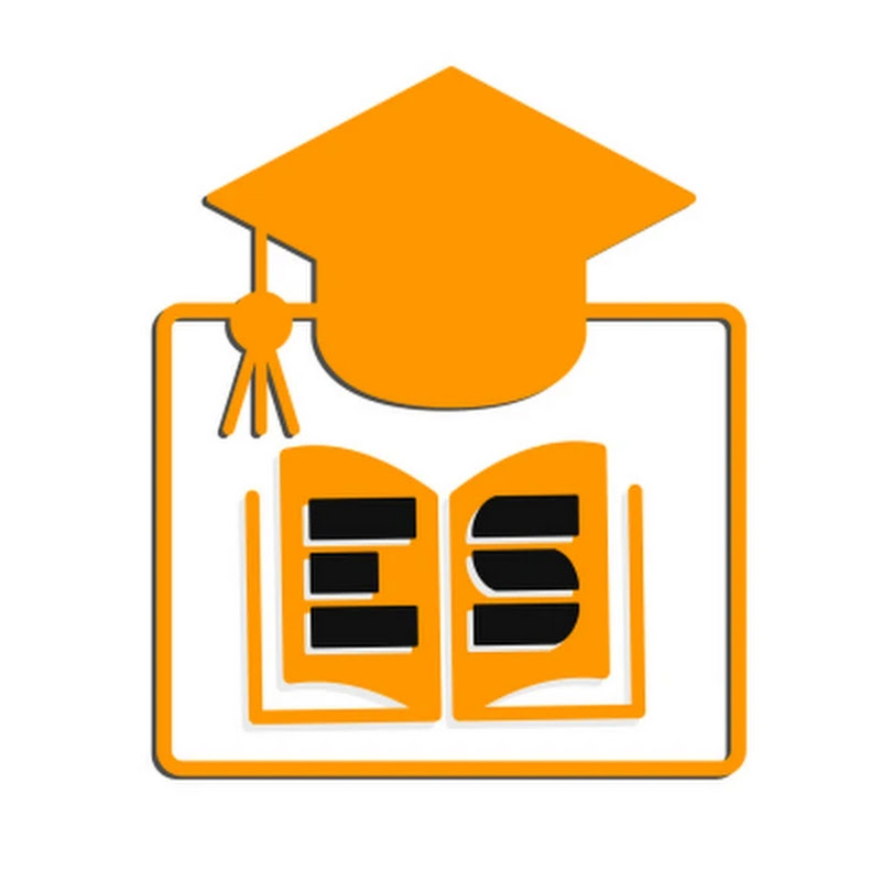 Edusquad