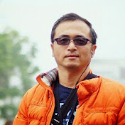 Raymond Chen