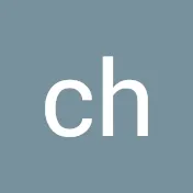 ch政経ワロス動画