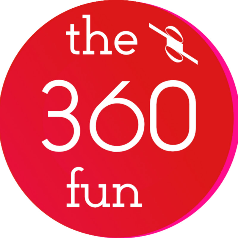 The360Fun