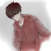 Aru.