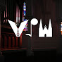 Villanova Pastoral Musicians logo