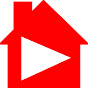 InHouseReviews logo