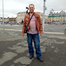 Автор