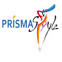 PrismaStyle logo