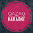 Qazaq Karaoke