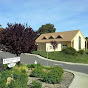 Benicia Lutheran Church logo