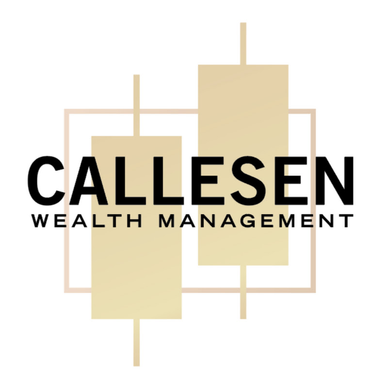 Callesen Wealth Management