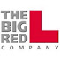 N2QCNEP14PA-channel-avatar-TheBigRedLCompany