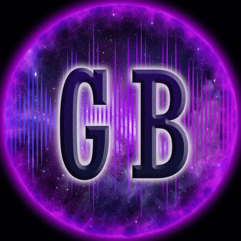 Galactic Beatz