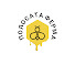 neMOTQhr6Sk-channel-avatar-ПОЛОСАТА ФЕРМА