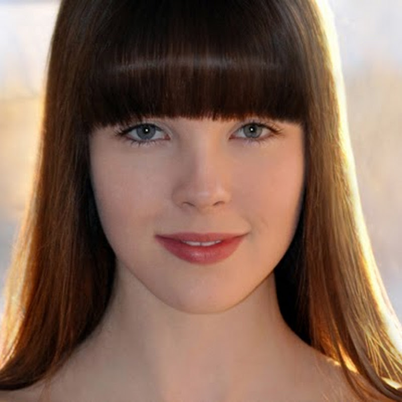 Jennifer Dawson