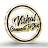 @connecttoshot Avatar