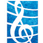 LagunaTunes Community Chorus logo