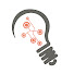 pzwpJXgaVWM-channel-avatar-Pro maker 101