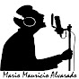 Mario Mauricio Alvarado