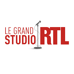 Le Grand Studio RTL