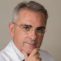 Account avatar for Prof. Mauro Minelli