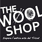 TheWoolShop