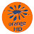 orangeHDcom