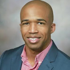 Leon Scott MD